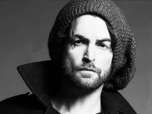 Doors Open But You Are Constantly Judged, Says Neil Nitin Mukesh About Legacy