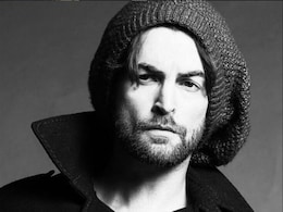 Doors Open But You Are Constantly Judged, Says Neil Nitin Mukesh About Legacy Doors Open But You Are Constantly Judged, Says Neil Nitin Mukesh About Legacy