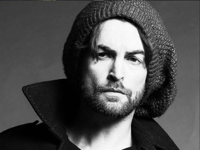 Doors Open But You Are Constantly Judged, Says Neil Nitin Mukesh About Legacy