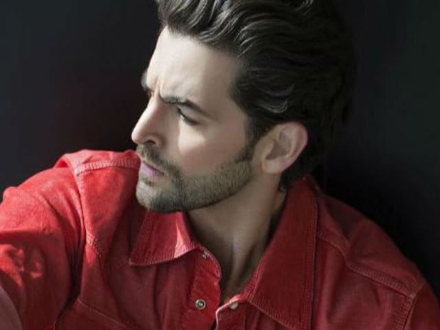 Neil Nitin Mukesh on What Social Media Trolls do to a Celeb's Family