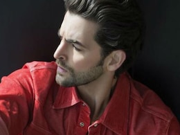 Neil Nitin Mukesh on What Social Media Trolls do to a Celeb's Family Neil Nitin Mukesh on What Social Media Trolls do to a Celeb's Family