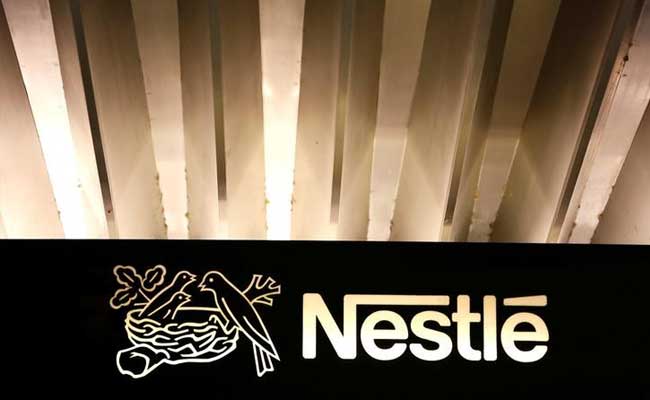 Nestle India's December Quarter Results Today: What To Expect