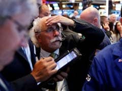 Volatility Inc: Inside Wall Street's $8 Billion Time Bomb