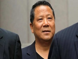 FBI Asked Macau Billionaire If Partner Was Chinese Agent: Court Records FBI Asked Macau Billionaire If Partner Was Chinese Agent: Court Records