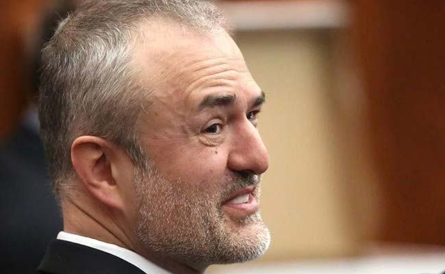 Gawker.com Dies Next Week, Killed By An Unhappy Subject