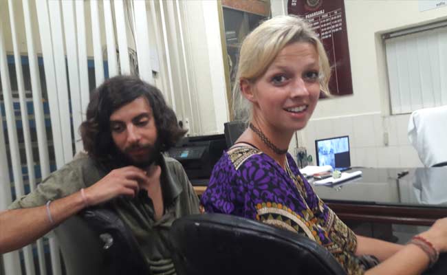 विदेशी सैलानियों से धोखाधड़ी : देश की साख पर बट्टा लगता देखकर सतर्क हुआ पर्यटन मंत्रालय