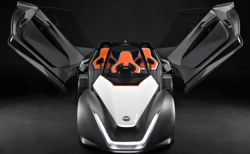 nissan bladeglider face 827x510