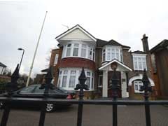 North Korea's Deputy Ambassador Defects In London: Reports