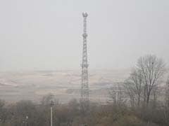 North Korea Lays New Landmines Near Border Truce Village - Report