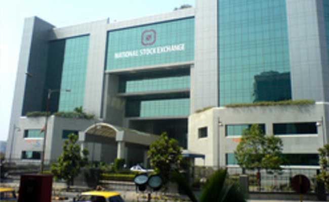 NSE Says Investors To Pare Stakes In IPO, No Sale Of New Shares