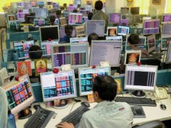 Proposed Algo Trading Rules Cast Pall Over NSE, BSE IPOs