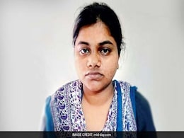 Lover, Nurse, Accomplice: She Was To Be The Next Victim Of Satara's Dr. Death Lover, Nurse, Accomplice: She Was To Be The Next Victim Of Satara's Dr. Death