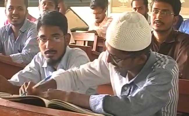 After Making The Cut, OBC Candidates Declared Too 'Creamy'