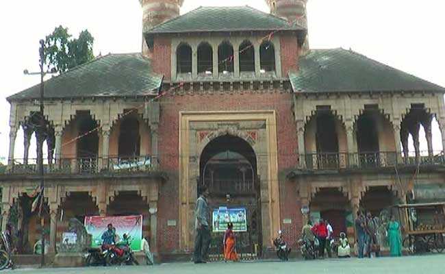 In Odisha, Investigation Into Sibling Suicides, Ex-King, Palace Intrigue