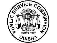 OPSC : ओडिशा न्यायिक सेवा प्रारंभिक परीक्षा 2016 के कार्यक्रम घोषित