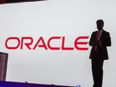 Oracle India Joins SBI To Foster Digital Skills Initiative