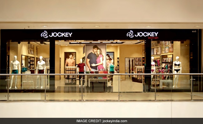 Page Industries Q3 Review: Steady Operations, But Muted Volumes Prompt Caution, Says Systematix &mdash; Read Details