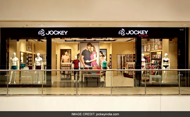 Page Industries Q3 Review: Steady Operations, But Muted Volumes Prompt Caution, Says Systematix &mdash; Read Details