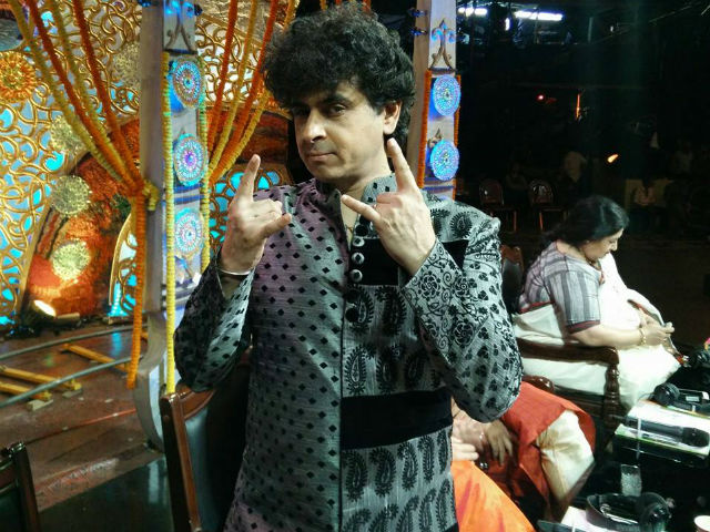 Palash Sen Injured But Still Wants to Continue Shooting Short Film