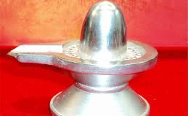 रसेश्वर महादेव : यहां होती है ‘पारद शिवलिंग’ की पूजा, भूखों को दिन-रात मिलता है भोजन