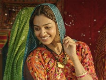 Sex Scenes From Radhika Apte's Film <I>Parched</i> Show Up Online