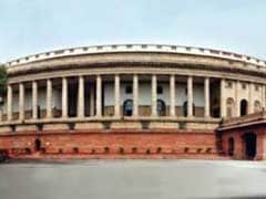 Food Prices In Parliament Canteen May Be Hiked Again