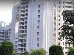 Supreme Court Orders Parsvnath To Refund Rs 22 Crore To 70 Flat Buyers