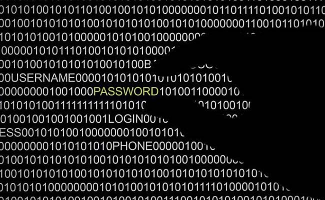 There's A New Way To Make Strong Passwords, And It's Way Easier