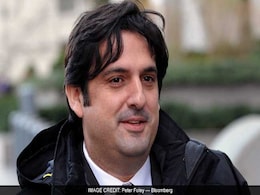 Facebook Fugitive 'Alive And Well And Living On The Air' Facebook Fugitive 'Alive And Well And Living On The Air'