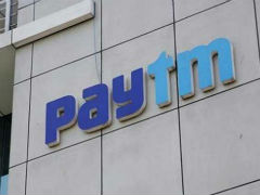 Google, PayTm Summoned By Parliament's Data Protection Panel Today