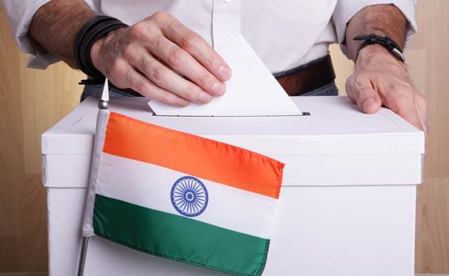 Foreigners Who Invest Rs 10 Crore Will Be Eligible For Indian Residency