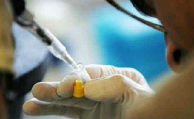 Eris Lifesciences IPO Opens: Should You Invest?