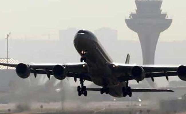 5 Times Airlines Needed A Really Good PR Manager