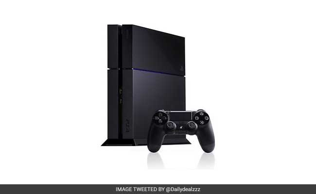 Man Sentenced To Life Imprisonment For Killing Over PlayStation