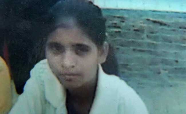 Sportsperson's Suicide Note Addressed To PM Modi Talks Of Expenses