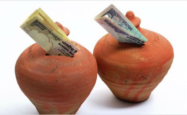 How To Make Rs 1 Crore By Investing In PPF