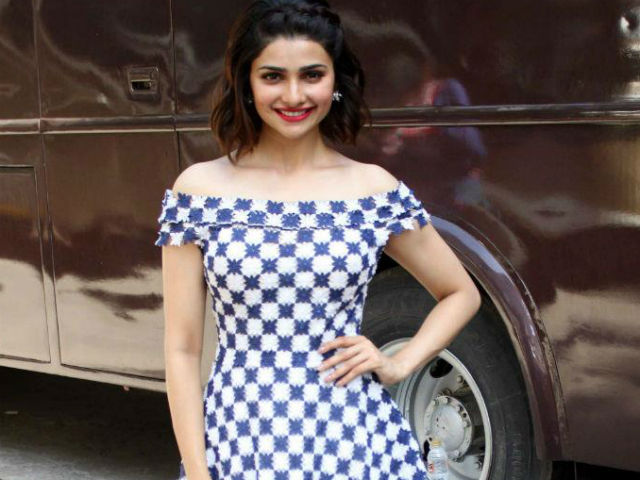 Prachi Desai Wants to do These Biopics