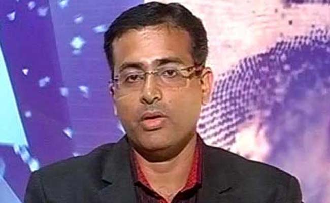 ग्लेनमार्क खरीदें, पीएनबी होल्ड करें, ल्यूपिन खरीदने से बचें : प्रदीप हॉटचंदानी