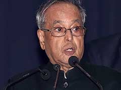 President's Salary Set To Be Raised From Rs 1.5 Lakh To 5 Lakh