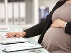 COVID-19 Linked To Birth-Related Complications In Unvaccinated Pregnant Women: Study