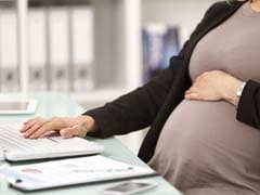 Jharkhand Okays 180 Days Of Maternity Leave For Contractual Employees