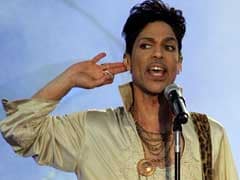 Counterfeit Pain Pills Likely Came To Prince Illegally