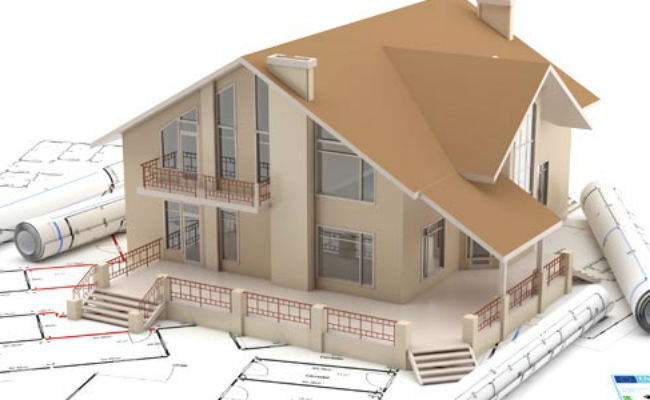 नववर्ष 2017 पर पीएम मोदी ने शहरी और ग्रामीण गरीबों के लिए आवासीय योजनाओं की घोषणा की, जानें इनके बारे में...