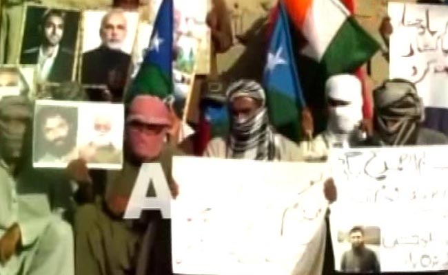 पाकिस्तान के लिए भारत का संदेश : जैसा बोओगे वैसा काटोगे