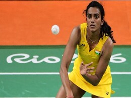 वर्ल्ड सुपर सीरीज फाइनल्स : कारोलिना मारिन से बदला चुकता कर पीवी सिंधु सेमीफाइनल में वर्ल्ड सुपर सीरीज फाइनल्स : कारोलिना मारिन से बदला चुकता कर पीवी सिंधु सेमीफाइनल में