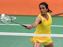 रियो में गहराते 'अंधेरे' को उजाले में बदल सकती हैं सिंधु रियो में गहराते 'अंधेरे' को उजाले में बदल सकती हैं सिंधु