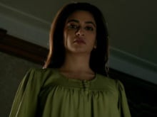 <I>Raaz Reboot</i> Trailer: Watch Till the End For Fright of Your Life