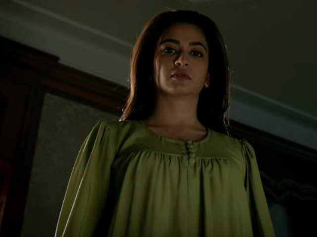 <I>Raaz Reboot</i> Trailer: Watch Till the End For Fright of Your Life