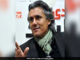 Wealthy Businessman Says He's Paid $278,000 In Burqa Ban Fines Wealthy Businessman Says He's Paid $278,000 In Burqa Ban Fines