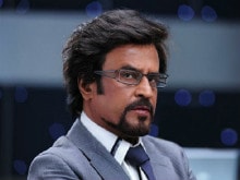 This is When Rajinikanth Will Resume Shooting For <I>2.0</i>